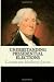 Understanding Presidential Elections: The Constitution, Caucuses, Primaries, Electoral College,  and More