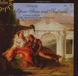 Marin Marais: La Folia