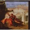 Marin Marais: La Folia