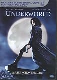 Underworld (Widescreen Edition) (Bonus Digital Copy for Pc & Psp)