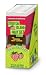 Stretch Island - Original Fruit Leather - Sweet Strawberry, 30 Units / 0.5 oz