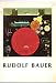 Rudolf Bauer 1889-1953 a Retrospective Exhibition of Non-objective Paintings