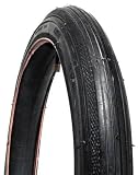 16x1.3/4 S7 K-130 (47-317) Tire Fits Schwinn Black