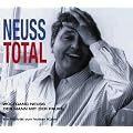 Neuss Total-der Mann mit der Pauke