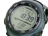 スント SUUNTO ヴェクター VECTOR グリーン 腕時計 SS004765710 並行輸入品