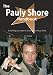 The Pauly Shore Handbook - Everything You Need to Know about Pauly Shore