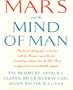 Mars and the mind of man