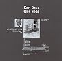 Karl Beer 1886-1965
