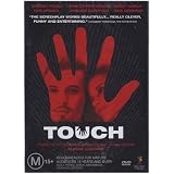 Touch [Australien Import]von "Christopher Walken"