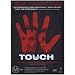 Touch