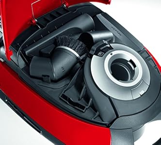 Purchase Miele S 5212