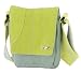 knog(ノグ) THE PUG  LIME/TEAL 55-2905700018