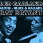 Alone - Blues & Ballads (2CD)