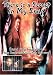 DVD : There Is a Secret in My Soup