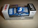 Kasey Kahne #5 2013 1/64 Farmers Insurance Action Gold Series Diecast