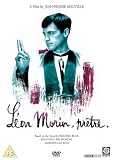 Leon Morin Pretre [DVD]