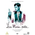 Leon Morin Pretre [DVD]