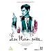 Leon Morin, Pretre [DVD]