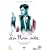 Leon Morin, Pretre [DVD] [1961]