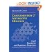 Complementary and Alternative Medicine: Legal Boundaries and Regulatory Perspectives