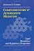 Complementary and Alternative Medicine: Legal Boundaries and Regulatory Perspectives