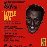Little Me / London Cast
