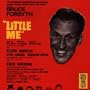 Little Me / London Cast