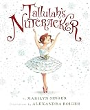 Tallulahs Nutcracker