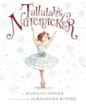 Tallulah's Nutcracker