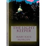 The Light Keeper