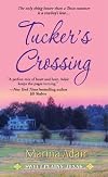 Tucker's Crossing
