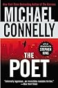 The Poet
