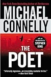 The Poet