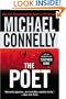 The Poet