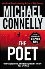 The Poet