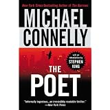 The Poet ~ Michael Connelly