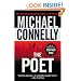 The Poet