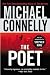The Poet