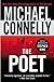 The Poet