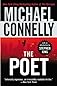 The Poet