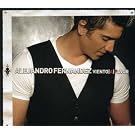 Viento a Favor: Limited Edition