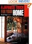 A Japanese Touch for Your Home