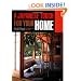 A Japanese Touch for Your Home