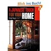 A Japanese Touch for Your Home