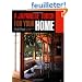 Japanese Touch for Your Home