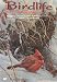 Birdlife - The Art of Robert Bateman