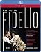 Fidelio [Blu-ray]