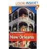 The Rough Guide to New Orleans
