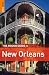 The Rough Guide to New Orleans (Rough Guides)