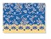 French Country (Stationery, Note Cards) (Note Card Series)